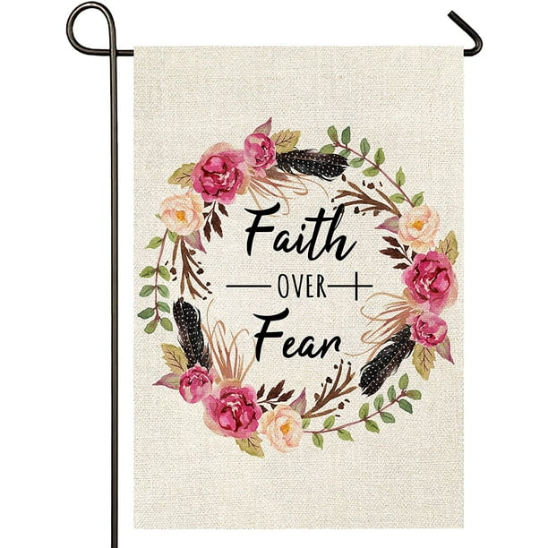 Double Sided Garden Outdoor Yard Spring Decorative Floral Flags for Summer Decor House Size - 28X40 Atenia Welcome Yall Floral Garden Porch Flag Double Sided Garden Outdoor Yard Spring Decorative Floral Flags for Summer Decor House Size - 28X40 Atenia Welcome Yall Floral Garden Porch Flag